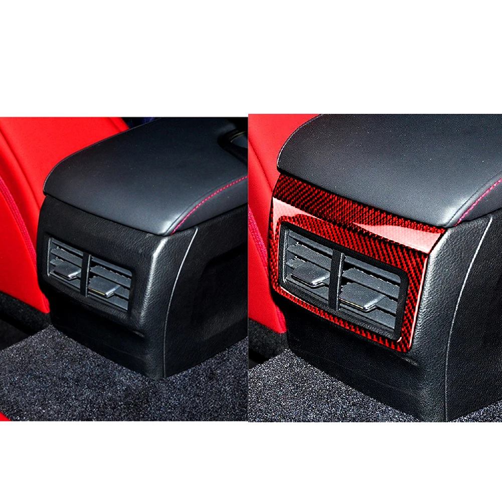 Carbon Fiber Car Red Stickers For Lexus IS250 NX200 IS350 300H 2013-2019 Car Interior Parts
Carbon Fiber Car Red Stickers For Lexus IS250 NX200 IS350 300H 2013-2019 Car Interior Parts