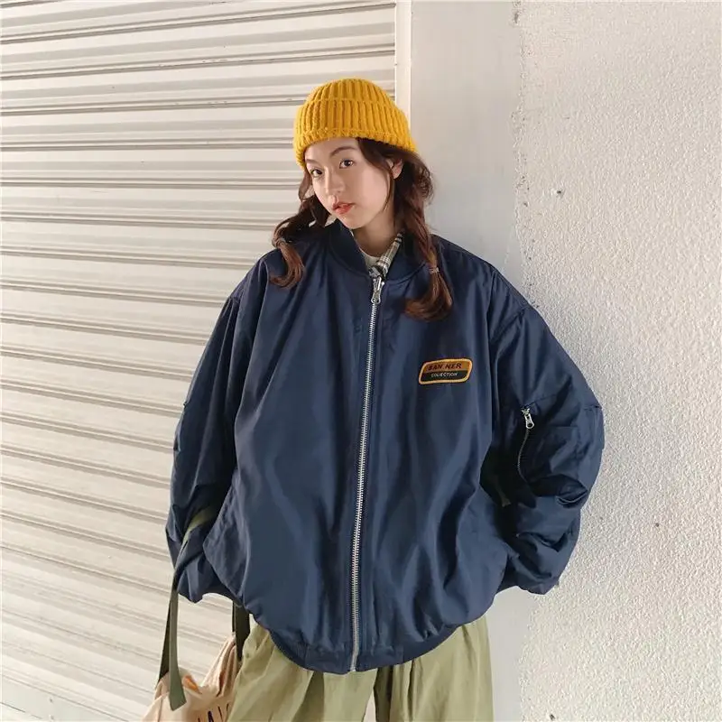 Женские куртки больших размеров, зима 2025, Ulzzang, с цветочным принтом, в консервативном стиле, с текстурой, с двумя воротниками, Young Ins, деловые тяжелые
Женские куртки больших размеров, зима 2025, Ulzzang, с цветочным принтом, в консервативном стиле, с текстурой, с двумя воротниками, Young Ins, деловые тяжелые