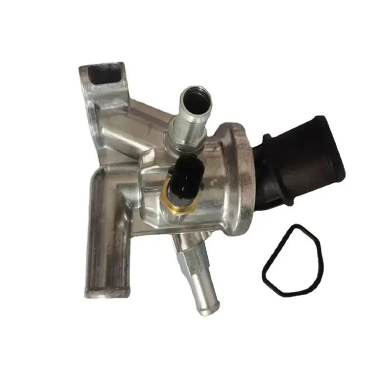 Dependable-Auto Thermostat For Jeep Cherokee KK Liberty Wrangler 68092350AA Jeep Replacement Parts Accessories
Dependable-Auto Thermostat For Jeep Cherokee KK Liberty Wrangler 68092350AA Jeep Replacement Parts Accessories