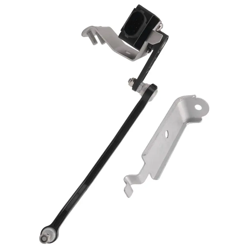 31288272 Headlight Level Sensor Right Front For Volvo S60 S60L V70 S80 S80L XC60 XC70 08-18 Height Sensor 30782819
31288272 Headlight Level Sensor Right Front For Volvo S60 S60L V70 S80 S80L XC60 XC70 08-18 Height Sensor 30782819