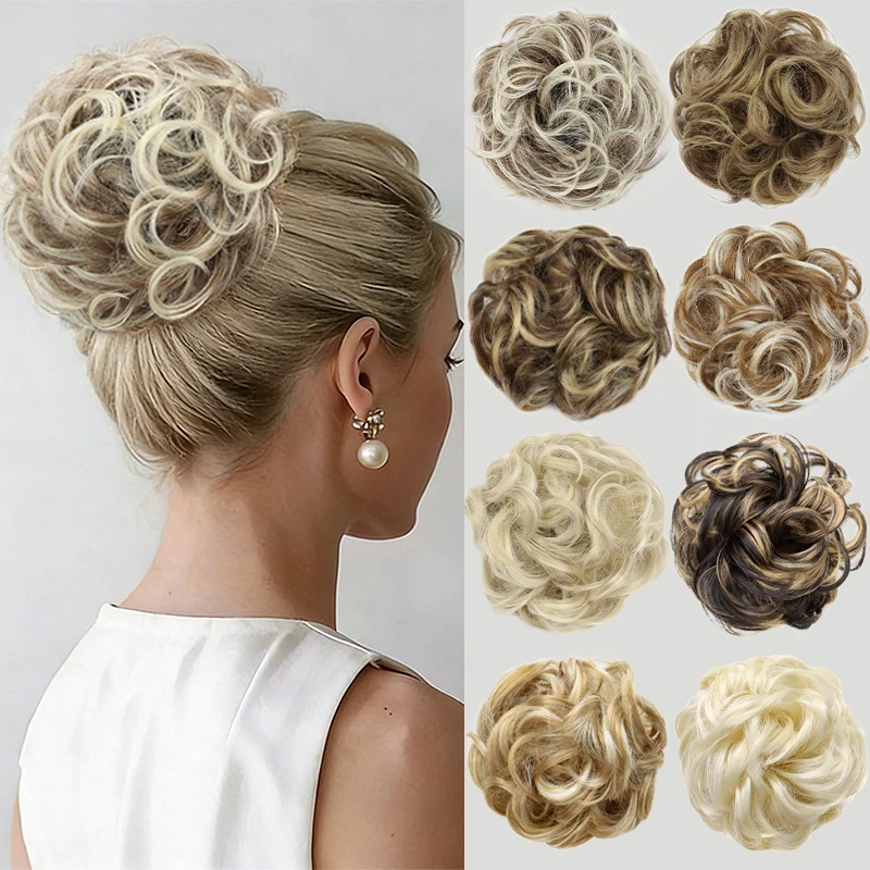 Синтетические элегантные легкие накладные пучки для волос для женщин: объемные кудрявые пучки из термостойкого волокна для повседневного использования
Синтетические элегантные легкие накладные пучки для волос для женщин: объемные кудрявые пучки из термостойкого волокна для повседневного использования