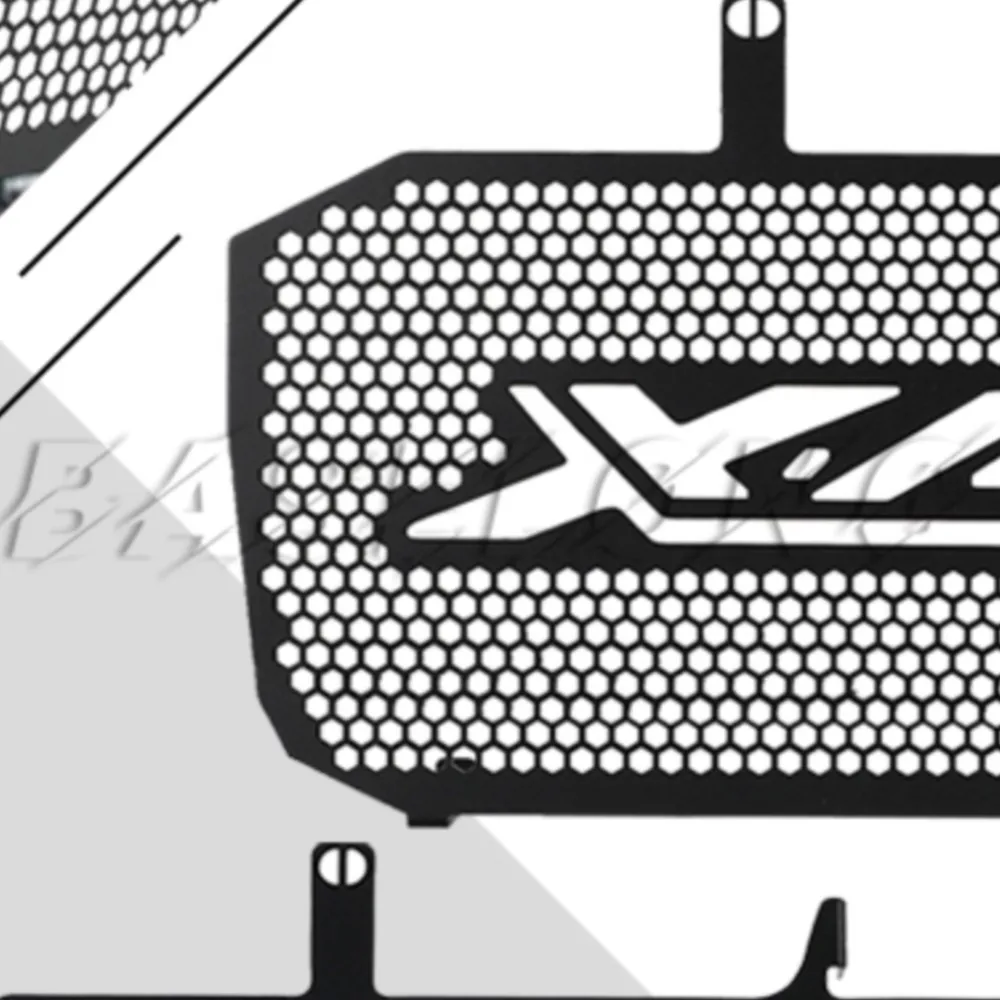 Защитная решетка радиатора двигателя для мотоциклов HONDA X-ADV750 XADV750 XADV X ADV 750 2021-2026 2025 2024
Защитная решетка радиатора двигателя для мотоциклов HONDA X-ADV750 XADV750 XADV X ADV 750 2021-2026 2025 2024