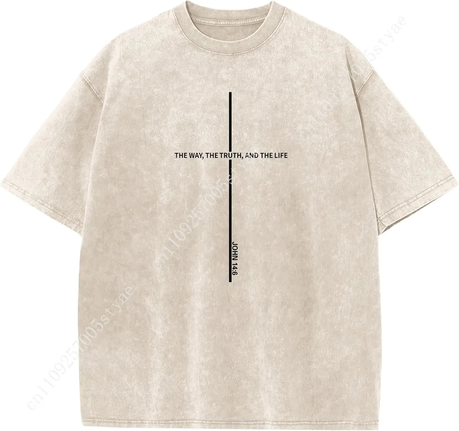 Wrenpies Christian Jesus Shirts for Men God Faith Religious Tshirt Cross Bible Verse Tops Acid Wash Oversized Graphic Tees
Wrenpies Christian Jesus Shirts for Men God Faith Religious Tshirt Cross Bible Verse Tops Acid Wash Oversized Graphic Tees