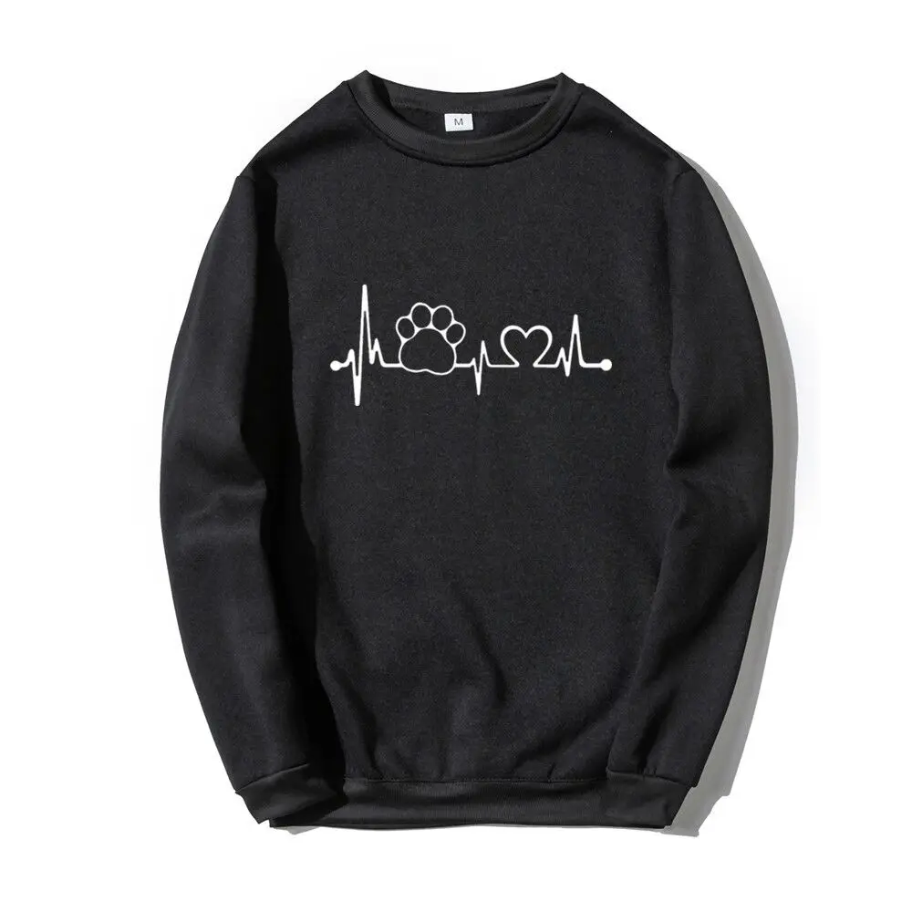 2021 hot selling new spring and autumn leisure sports Hoodie men's and women's fashion printed pattern sweater pure cotton top
2021 hot selling new spring and autumn leisure sports Hoodie men's and women's fashion printed pattern sweater pure cotton top