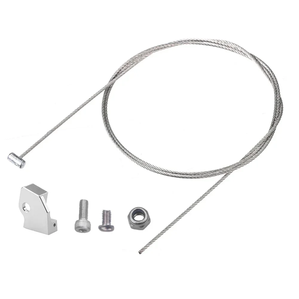 Для Ford трос ручного тормоза трос стояночного ручного тормоза для Galaxy 06-15 для S-Max серебристый стальной трос новый практичный
Для Ford трос ручного тормоза трос стояночного ручного тормоза для Galaxy 06-15 для S-Max серебристый стальной трос новый практичный