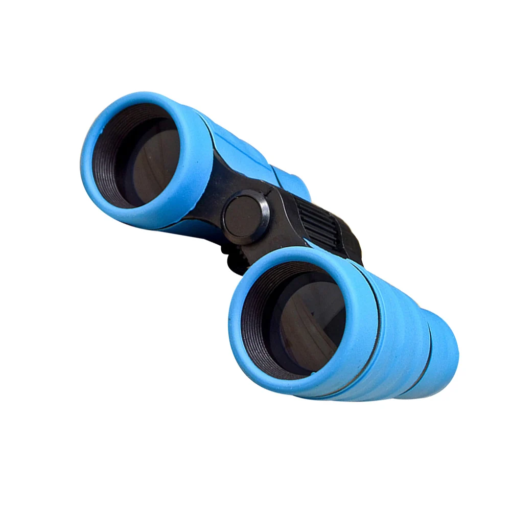 4X Focusing Toy for Children Kids Bird Watching Simulated Long Rope Adjustable Lens Tube Distance Nature Gift
4X Focusing Toy for Children Kids Bird Watching Simulated Long Rope Adjustable Lens Tube Distance Nature Gift