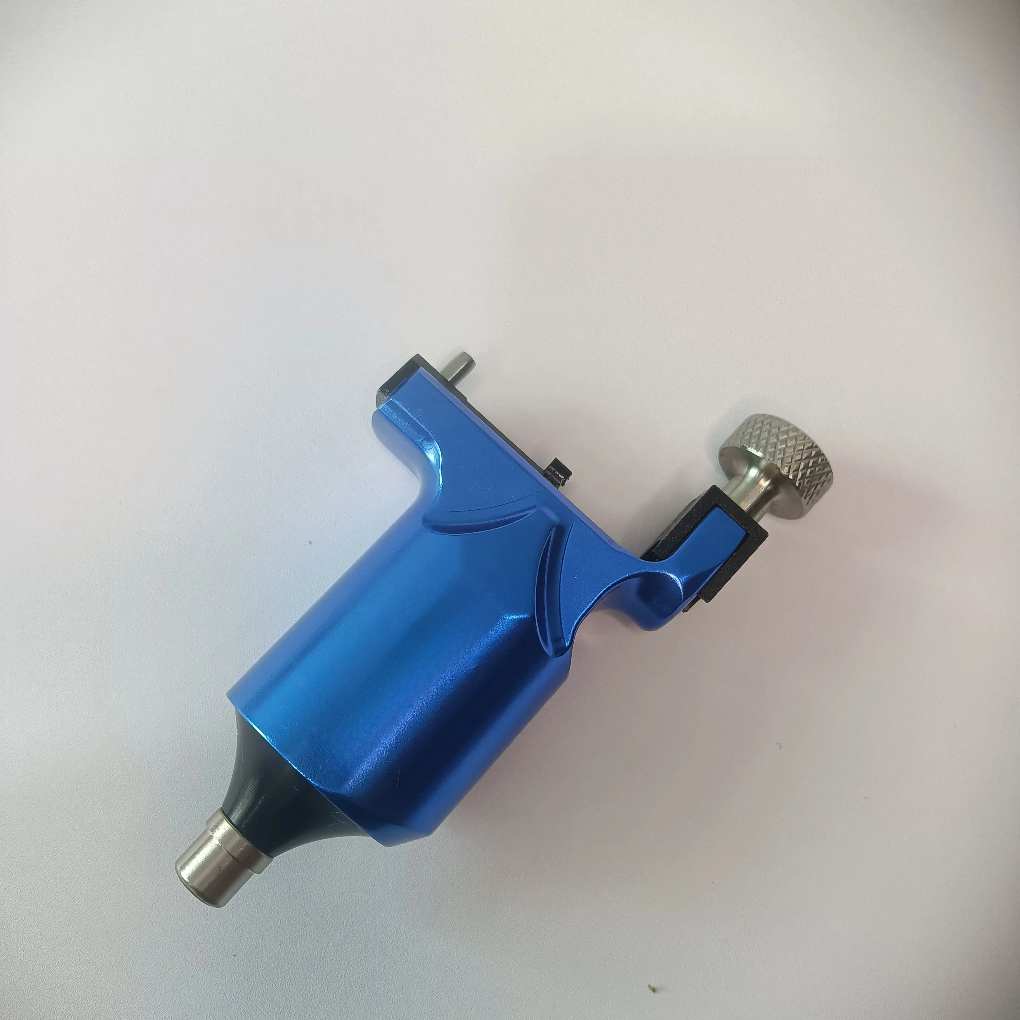 Fine engraving tattoo, Mada machine, slider cutting wire and fogging tattoo tools and equipment Rca socket
Fine engraving tattoo, Mada machine, slider cutting wire and fogging tattoo tools and equipment Rca socket