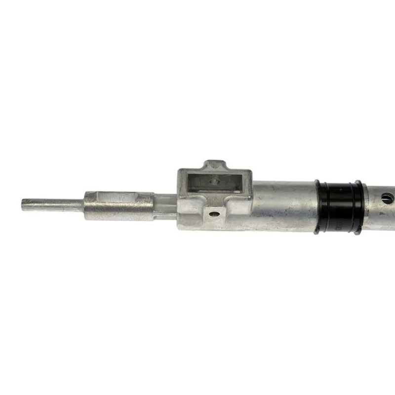 F57Z7212A F7DZ7361A Automatic Transmission Shift Tube With Bushings For Ford E150 E250 E350 F150 F3TZ7L278A F7DZ7R264AA
F57Z7212A F7DZ7361A Automatic Transmission Shift Tube With Bushings For Ford E150 E250 E350 F150 F3TZ7L278A F7DZ7R264AA