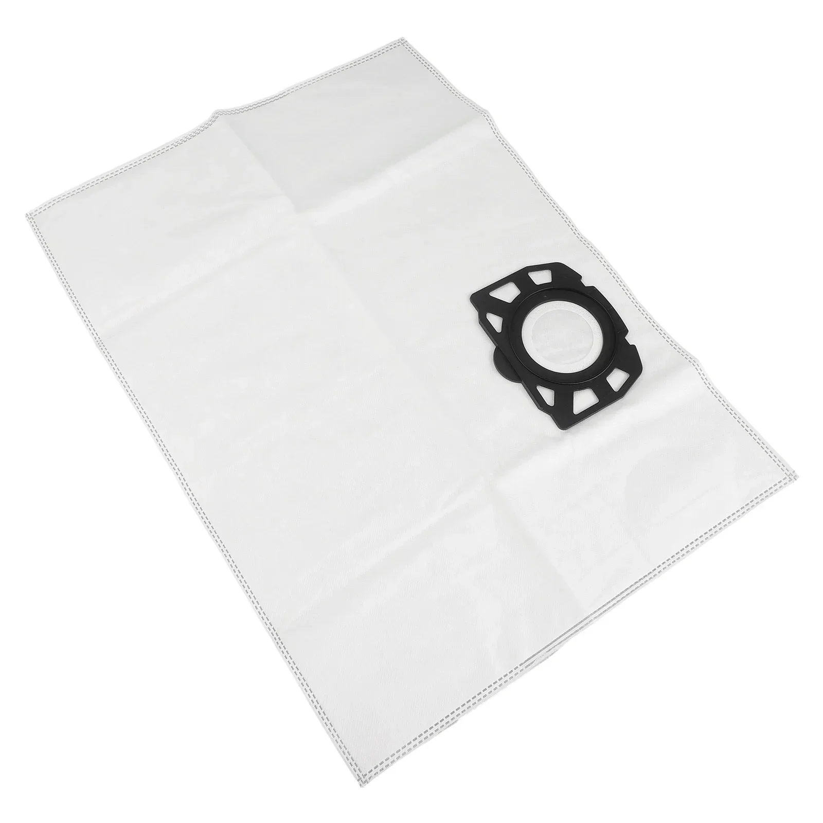 For Karcher Accessories Dust Bags Household 2.863-314.0 For Karcher KFI 357 KFI357 Robot Vacuum Cleaner SE4001
For Karcher Accessories Dust Bags Household 2.863-314.0 For Karcher KFI 357 KFI357 Robot Vacuum Cleaner SE4001