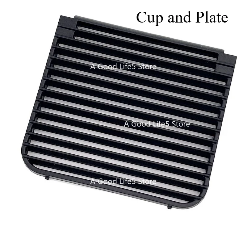 Подходит для NESPRESSO Pixie C62/D62, капсульная кофемашина, резервуар для воды, основание капсульной коробки, поднос для капель, аксессуары
Подходит для NESPRESSO Pixie C62/D62, капсульная кофемашина, резервуар для воды, основание капсульной коробки, поднос для капель, аксессуары