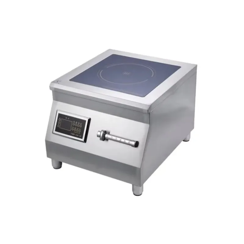 Cook Range Smart Multi Universal on Promotion Now Induction Cooker With Electric Range Hoods Cooker Hood
Cook Range Smart Multi Universal on Promotion Now Induction Cooker With Electric Range Hoods Cooker Hood