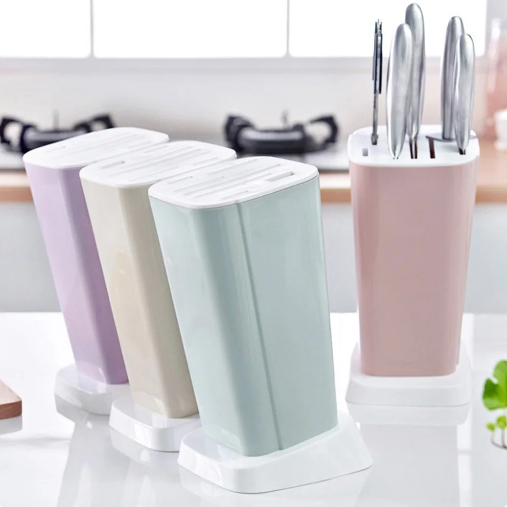 Pink Multi Partition Detachable Kitchen Rack Holder Storage Rack Inserted Holder Box Pp Material Rotatable Cutlery Keeper
Pink Multi Partition Detachable Kitchen Rack Holder Storage Rack Inserted Holder Box Pp Material Rotatable Cutlery Keeper