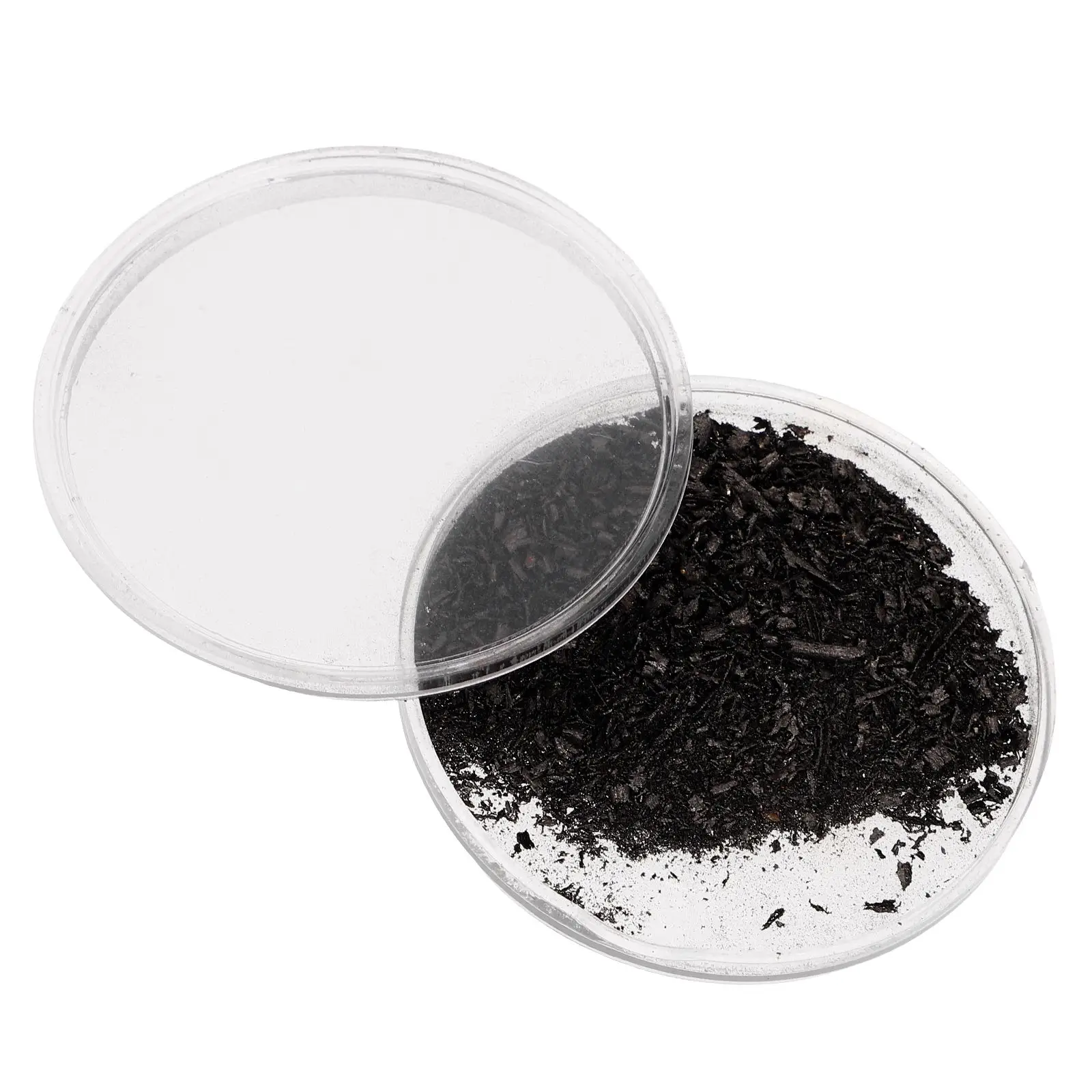 Magnetic Powder Box Iron Filings Science Toy Gadgets Electromagnetic Playset Magnets Visualizer Teaching Aid Physics Experiment
Magnetic Powder Box Iron Filings Science Toy Gadgets Electromagnetic Playset Magnets Visualizer Teaching Aid Physics Experiment
