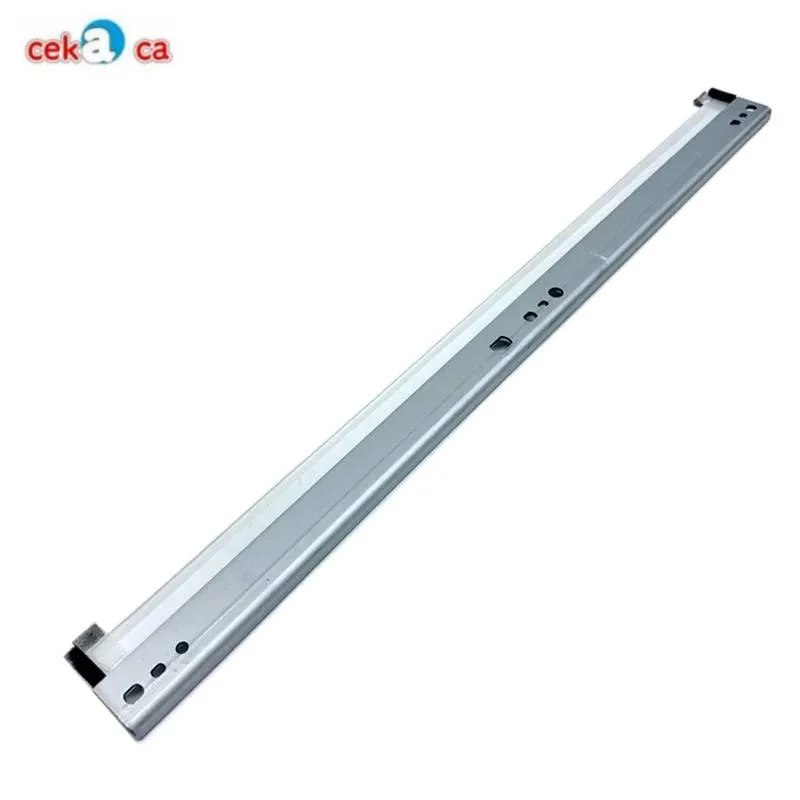 TN-5PC DR512 Drum Cleaning Blade Konica C458 C558 C658 C226 C256 C266 C227 C287 C258 C308 C368 C224 C284 C364 C454 C554
TN-5PC DR512 Drum Cleaning Blade Konica C458 C558 C658 C226 C256 C266 C227 C287 C258 C308 C368 C224 C284 C364 C454 C554