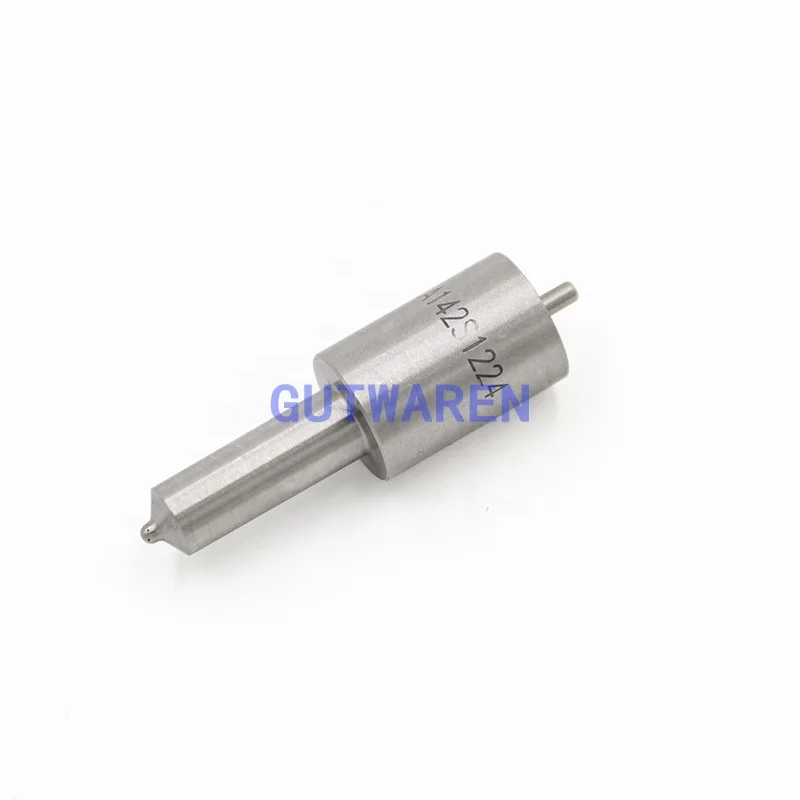 12 Pcs High Quality Diesel Fuel Injector Nozzle BDLL150S6802 5621849 Engine Auto Parts
12 Pcs High Quality Diesel Fuel Injector Nozzle BDLL150S6802 5621849 Engine Auto Parts