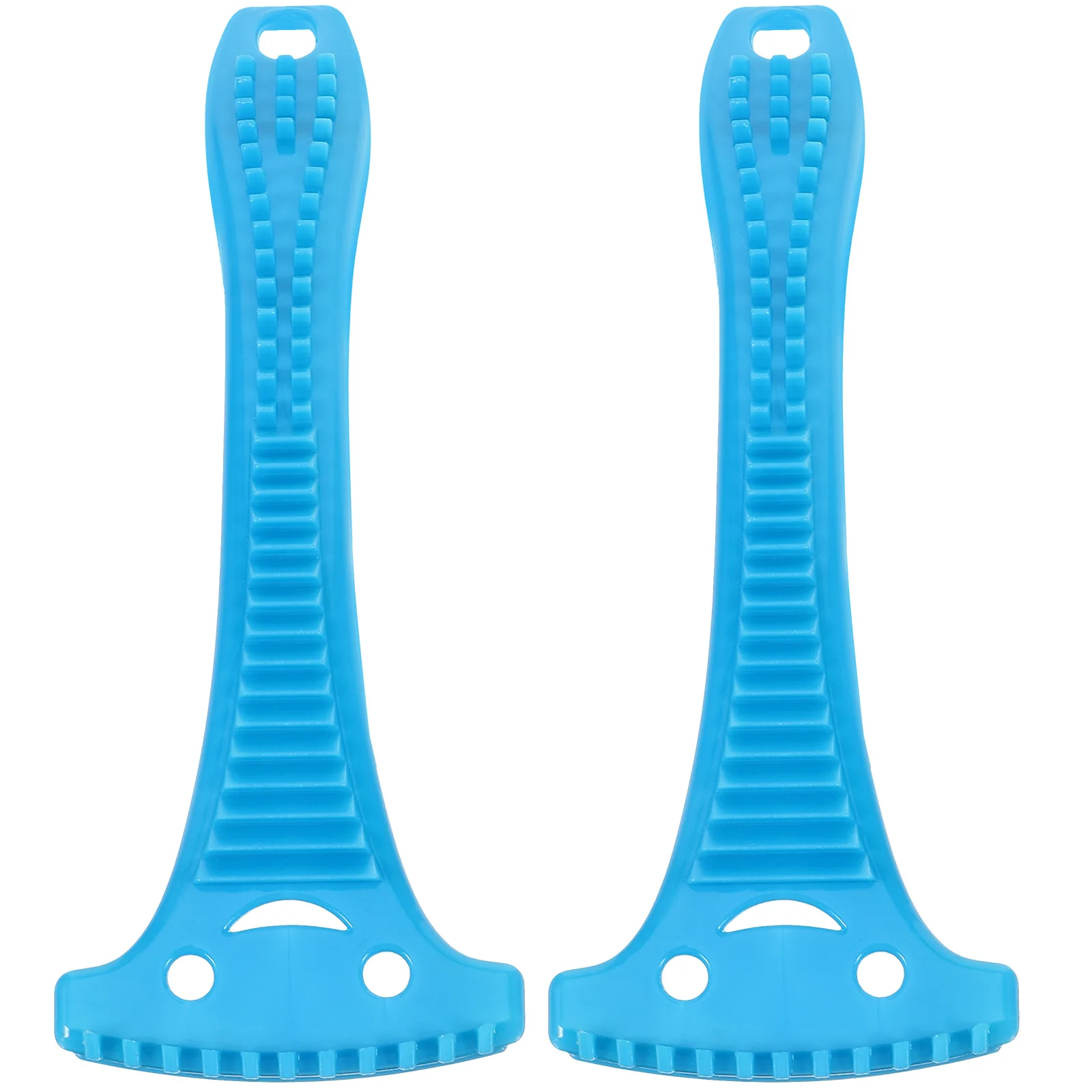 2Pcs Foot File Professional Pedicure Tool Foot Callus Remover Dead Skin Removal File Salon Pedicure Accessories 
2Pcs Foot File Professional Pedicure Tool Foot Callus Remover Dead Skin Removal File Salon Pedicure Accessories