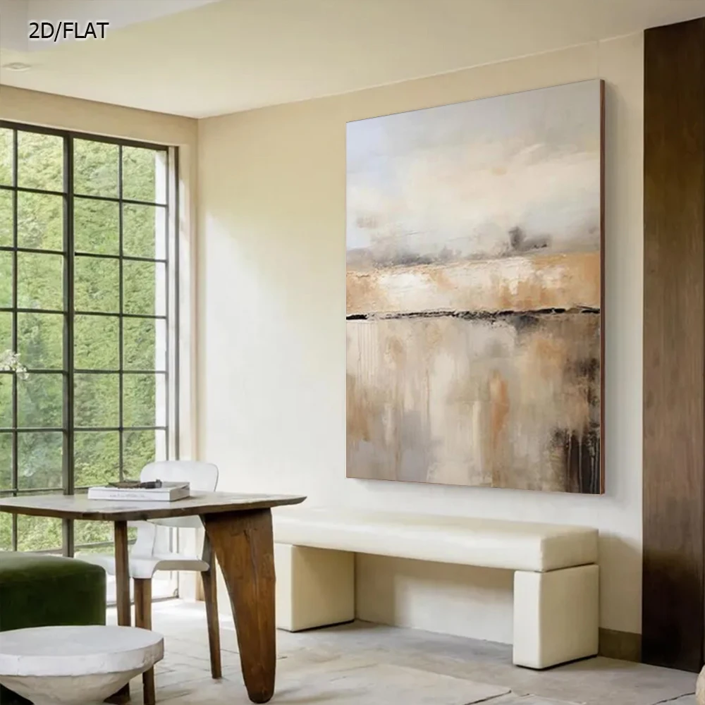 100% hand drawn irregular shapes abstract oil painting original wall painting home living room decoration paint interior aesthet 
100% hand drawn irregular shapes abstract oil painting original wall painting home living room decoration paint interior aesthet