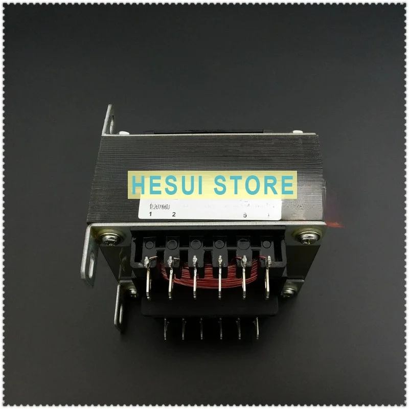 HAMMOND 185F230 Power Transformer
HAMMOND 185F230 Power Transformer