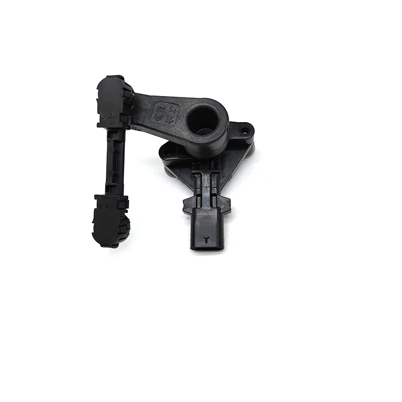 OEM 9817423180 9817443780 подходит для Peugeot508Citroen C5C6 Регулировка налобного фонаря датчик высоты налобного фонаря
OEM 9817423180 9817443780 подходит для Peugeot508Citroen C5C6 Регулировка налобного фонаря датчик высоты налобного фонаря