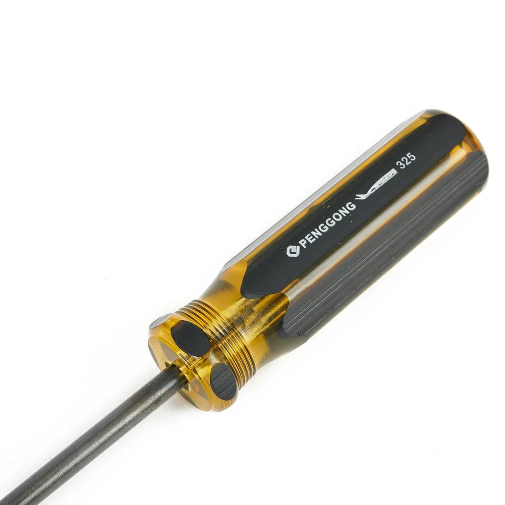 Pry Bar Staple Lifter Nails 1 Pc Upholstery 22cm Chrome Vanadium Steel Hand Tools Handle Puller Tack Brand New
Pry Bar Staple Lifter Nails 1 Pc Upholstery 22cm Chrome Vanadium Steel Hand Tools Handle Puller Tack Brand New