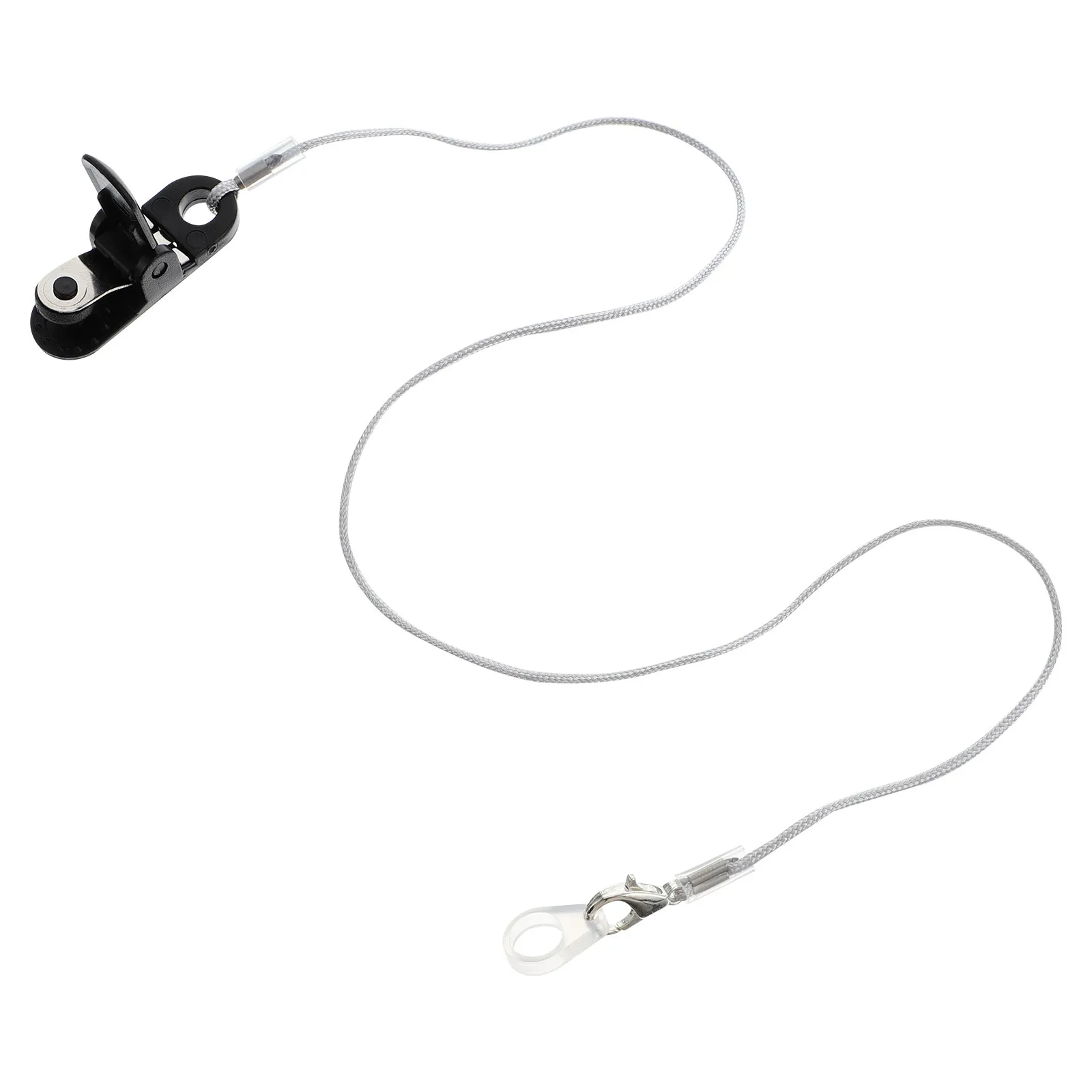 1Pcs Hearing Aid Security Strap for Adults Single Ear Lanyard with Silicone and Metal Clip Prevent Loss Hearing Aid
1Pcs Hearing Aid Security Strap for Adults Single Ear Lanyard with Silicone and Metal Clip Prevent Loss Hearing Aid