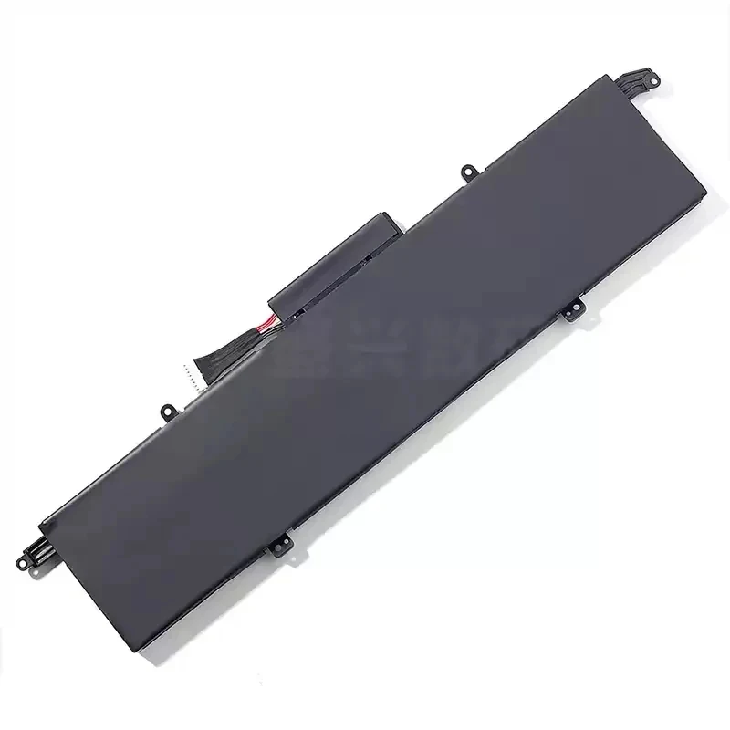Аккумулятор C41N1908 0B200-03610000 для Asus RoG Zephyrus G14 GA401 GA401II GA401IU GA401IV GA401IH GA401QE GA401QM GA401Q
Аккумулятор C41N1908 0B200-03610000 для Asus RoG Zephyrus G14 GA401 GA401II GA401IU GA401IV GA401IH GA401QE GA401QM GA401Q