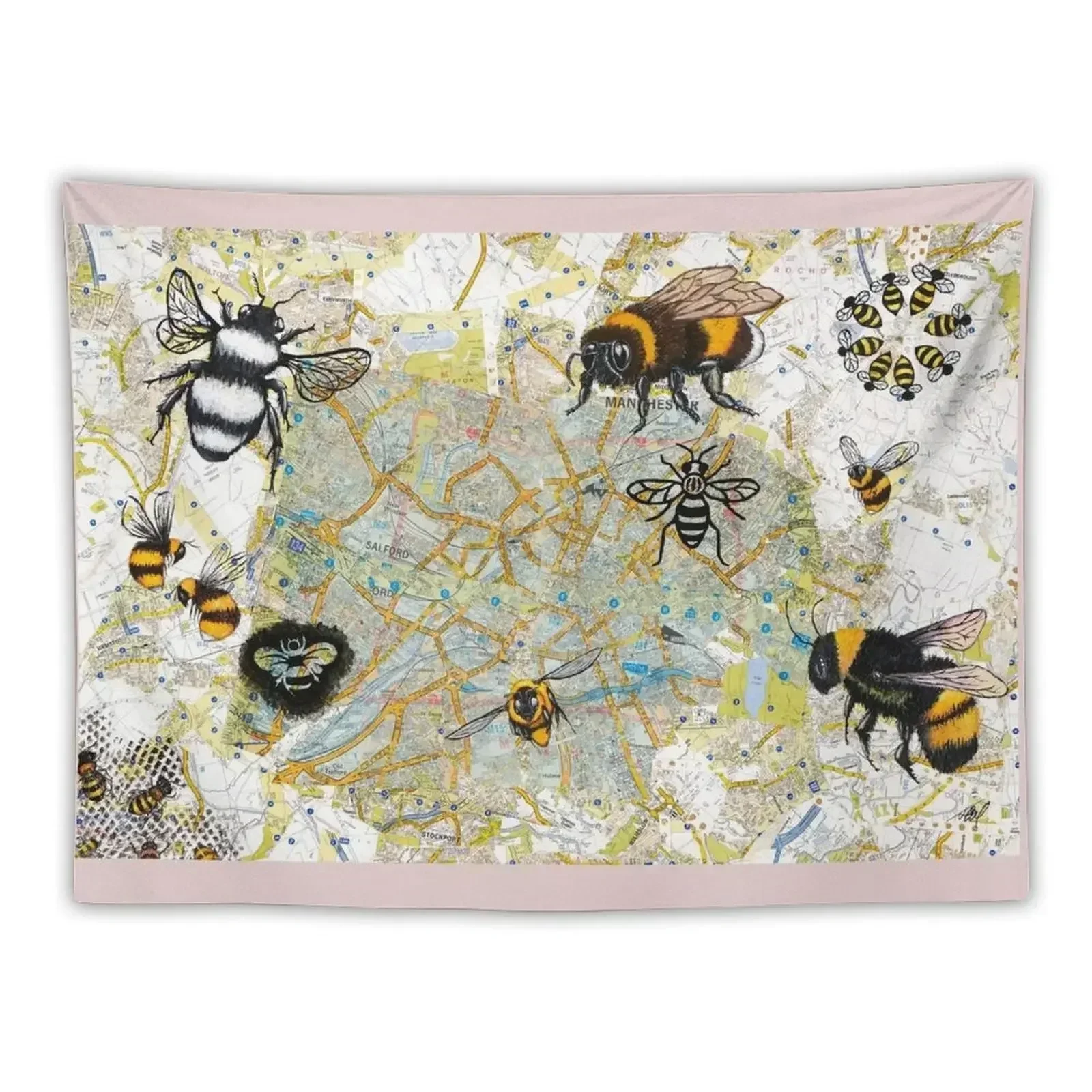 This is the Place Tapestry Decorations For Your Bedroom Room Decoration Accessories Tapestry
This is the Place Tapestry Decorations For Your Bedroom Room Decoration Accessories Tapestry