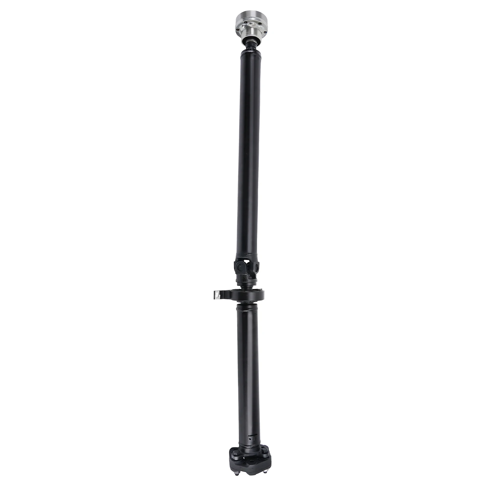 Rear Propeller Drive Shaft for BMW E46 330Ci 330i L6 3.0L RWD 2003-2006 946-973
Rear Propeller Drive Shaft for BMW E46 330Ci 330i L6 3.0L RWD 2003-2006 946-973