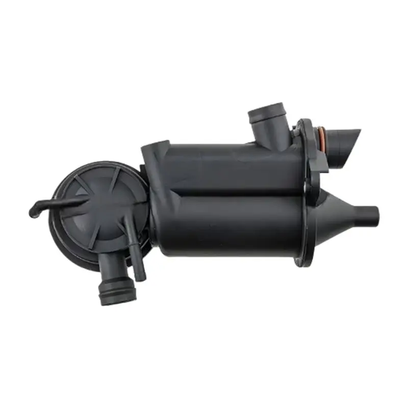 AT92-Oil Separator For 911- Part Numbers 99610702652 99610702650 996-107-026-51
AT92-Oil Separator For 911- Part Numbers 99610702652 99610702650 996-107-026-51