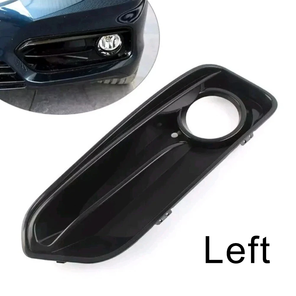 Крышка решетки передней левой противотуманной фары 51117371668 для BMW 1 серии F20 F21 LCI Sport 2015-2019, внешние детали автомобиля
Крышка решетки передней левой противотуманной фары 51117371668 для BMW 1 серии F20 F21 LCI Sport 2015-2019, внешние детали автомобиля