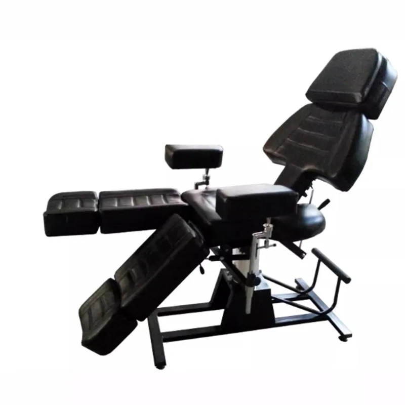 Tattoo chair, multifunctional tattoo bed, massage, arm support leg frame, sofa stand
Tattoo chair, multifunctional tattoo bed, massage, arm support leg frame, sofa stand