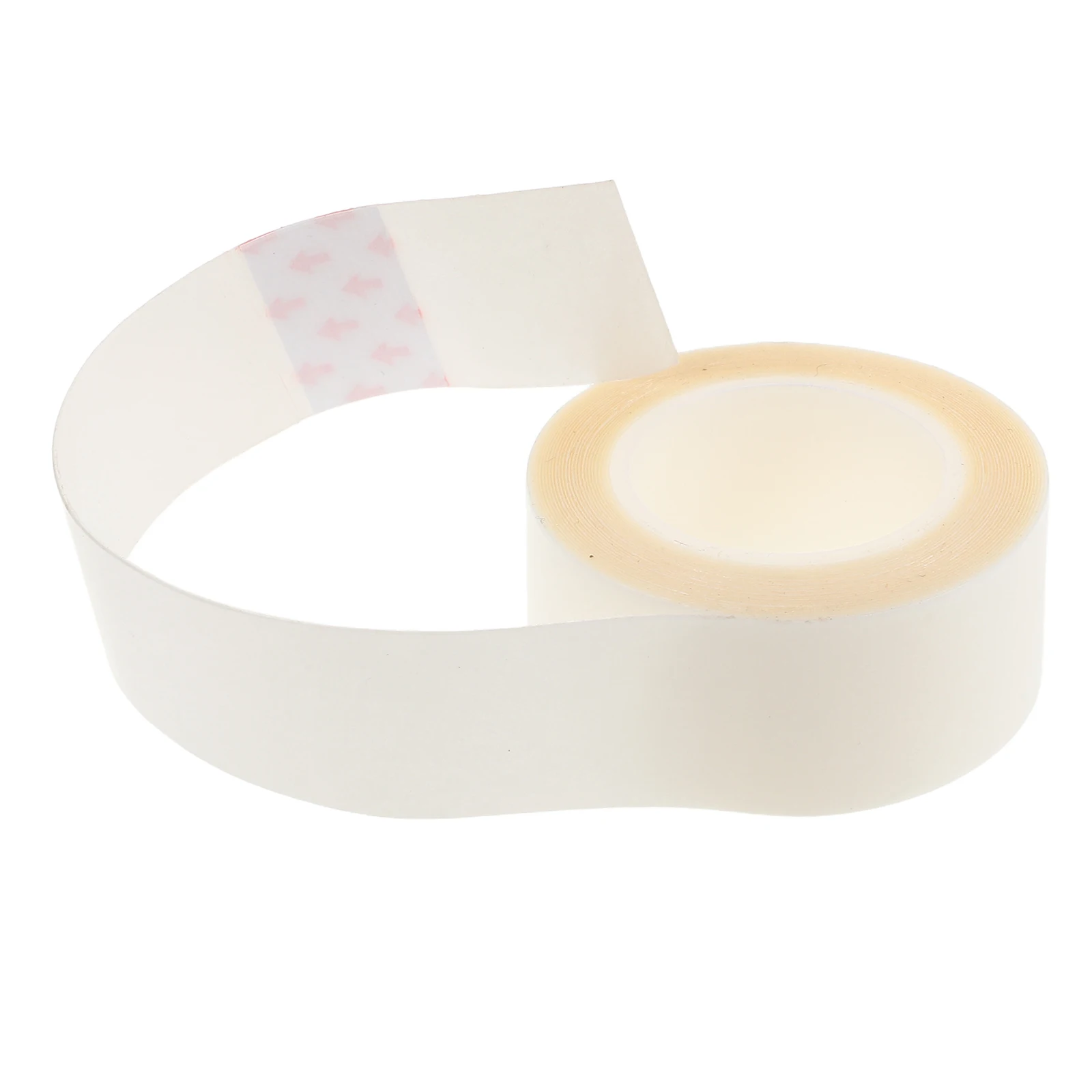 Hair Extension Tape 3mx2cm Double Sided Adhesive Braiding Tool Fixing Daily Wear Gadgets Hair Care Styling Accessories
Hair Extension Tape 3mx2cm Double Sided Adhesive Braiding Tool Fixing Daily Wear Gadgets Hair Care Styling Accessories
