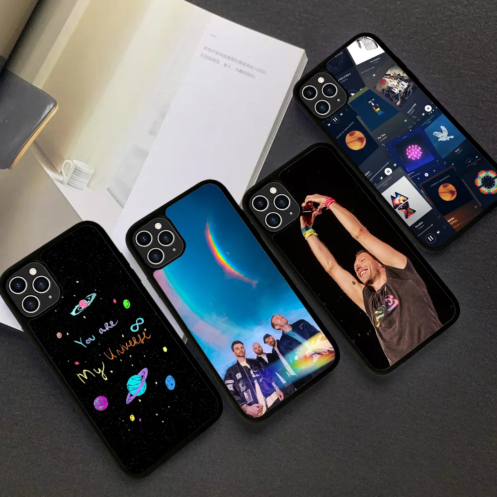 C-Coldplay Band Phone Case Silicone PC+TPU For Samsung S10 20 30 22 23 24 Plus Lite Ultra Cover
C-Coldplay Band Phone Case Silicone PC+TPU For Samsung S10 20 30 22 23 24 Plus Lite Ultra Cover