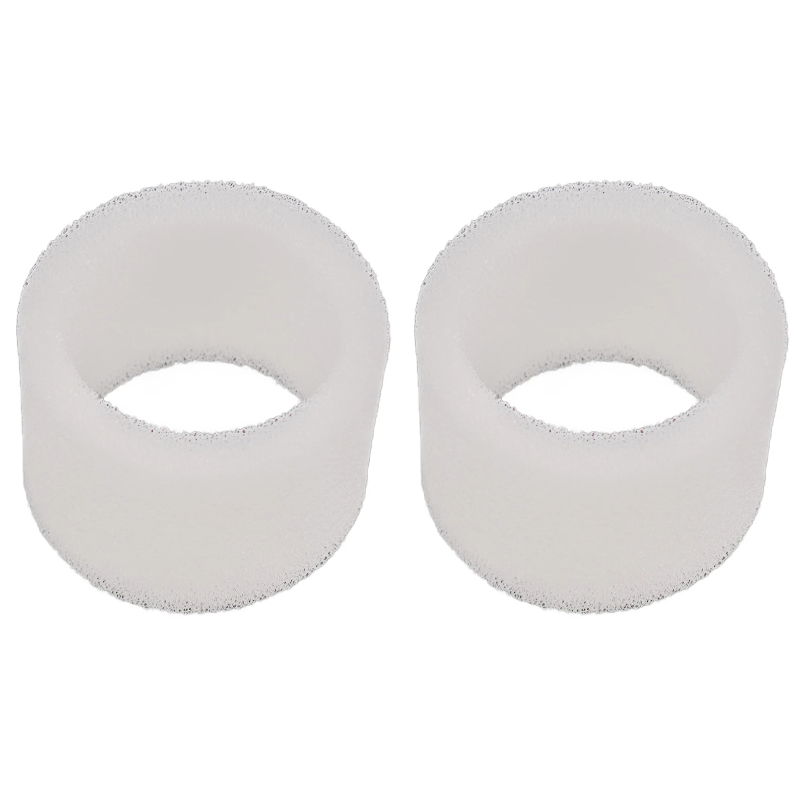 Brand New Dry Weather Water Sponge Filter Humidifier Filter LV600S Fabric Type Fill Material Classic300(S) Dual150 Dual200S
Brand New Dry Weather Water Sponge Filter Humidifier Filter LV600S Fabric Type Fill Material Classic300(S) Dual150 Dual200S