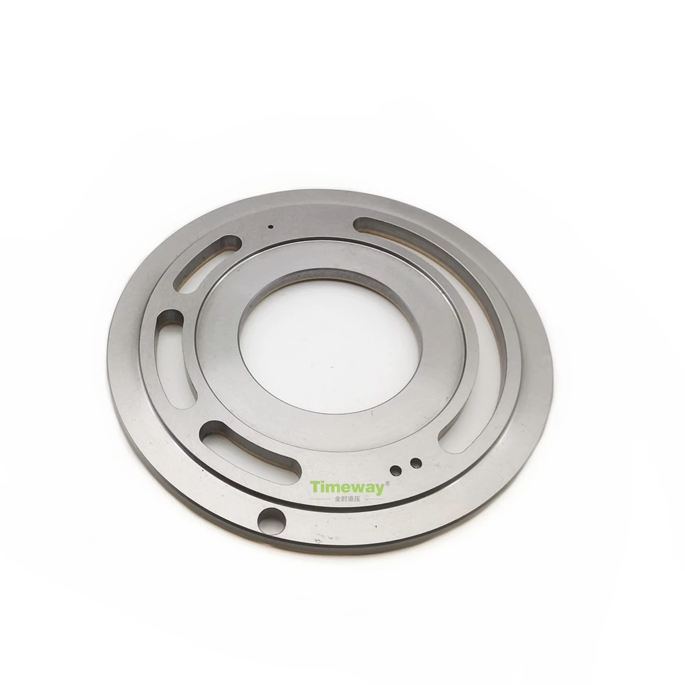 Запасная часть насоса PV080, пластина клапана для PV080R1K4T, комплект для ремонта поршневого насоса Parker, пластина распределителя насоса
Запасная часть насоса PV080, пластина клапана для PV080R1K4T, комплект для ремонта поршневого насоса Parker, пластина распределителя насоса