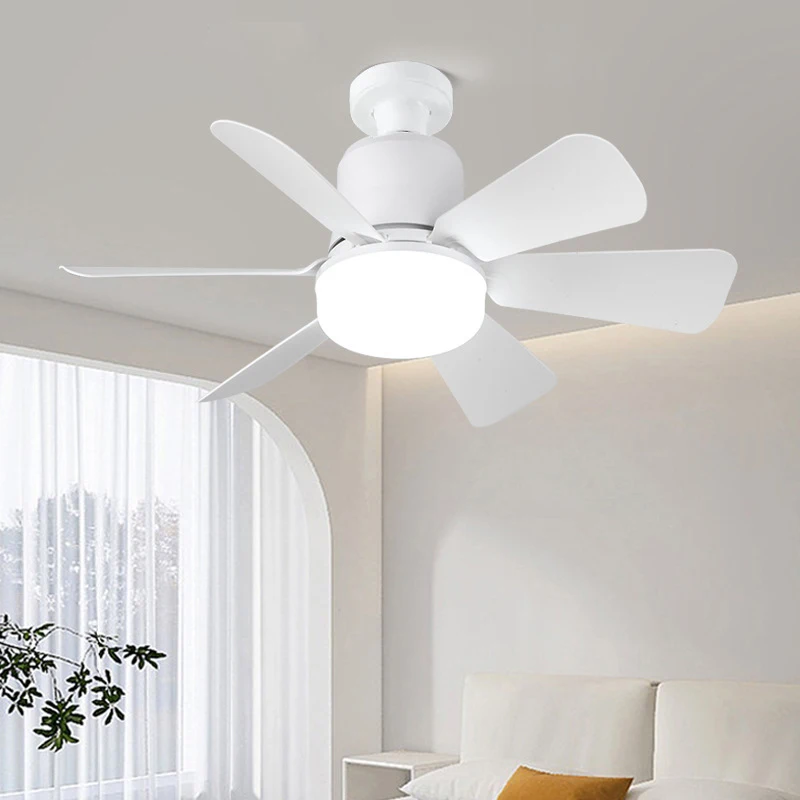 Modern E27 LED Ceiling Fan Light Three Color Dimming Detachable Fan Lamp Leaf Living Room Bedroom Indoor Lighting AC90-260V
Modern E27 LED Ceiling Fan Light Three Color Dimming Detachable Fan Lamp Leaf Living Room Bedroom Indoor Lighting AC90-260V