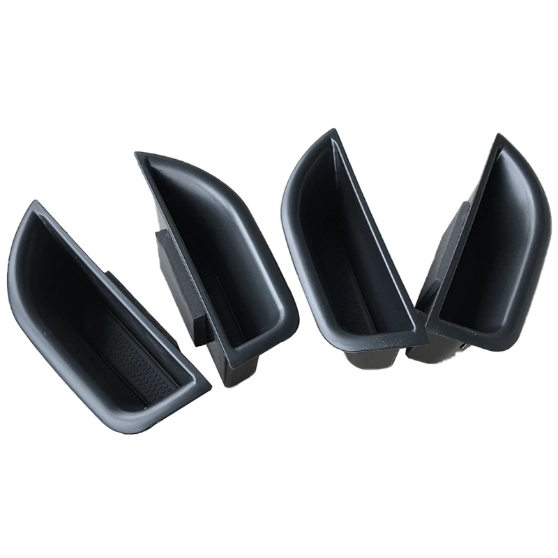 for Mercedes Benz 2010-2015 E Class W212 E200 E260 E320 Door Handle Container Holder Tray Storage Box Car Organizer Accessories
for Mercedes Benz 2010-2015 E Class W212 E200 E260 E320 Door Handle Container Holder Tray Storage Box Car Organizer Accessories