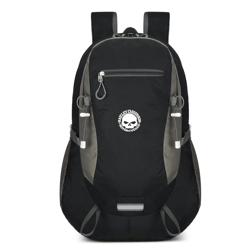 For Harley Davidson Glide Ultra Classic 1250 S PA 1250S PA1250 Racing travel Men waterproof Backpack Bag Motorcycle Accesssories
For Harley Davidson Glide Ultra Classic 1250 S PA 1250S PA1250 Racing travel Men waterproof Backpack Bag Motorcycle Accesssories
