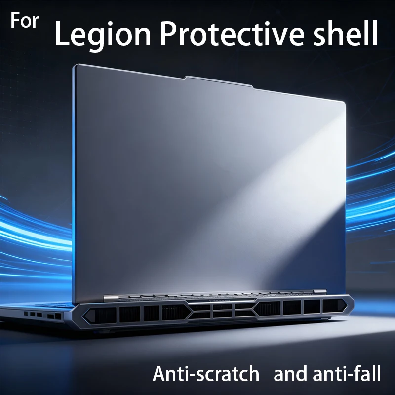 For Lenovo Legion Pro 5 16AFR10/16ADR10 laptop protective case Pro 7 16AFR10H/16IAX10H accessory anti drop protective case
For Lenovo Legion Pro 5 16AFR10/16ADR10 laptop protective case Pro 7 16AFR10H/16IAX10H accessory anti drop protective case