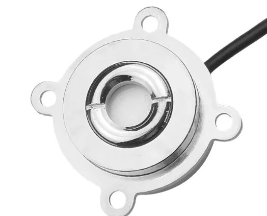 Измерительный щуп 3DT для токарных станков с ЧПУ 00163T036/00163C003/00163C006
Измерительный щуп 3DT для токарных станков с ЧПУ 00163T036/00163C003/00163C006