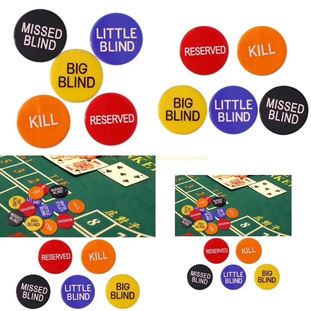 31be 5pcs пропущенные кнопки кнопок с пуговицами.
31be 5pcs пропущенные кнопки кнопок с пуговицами.