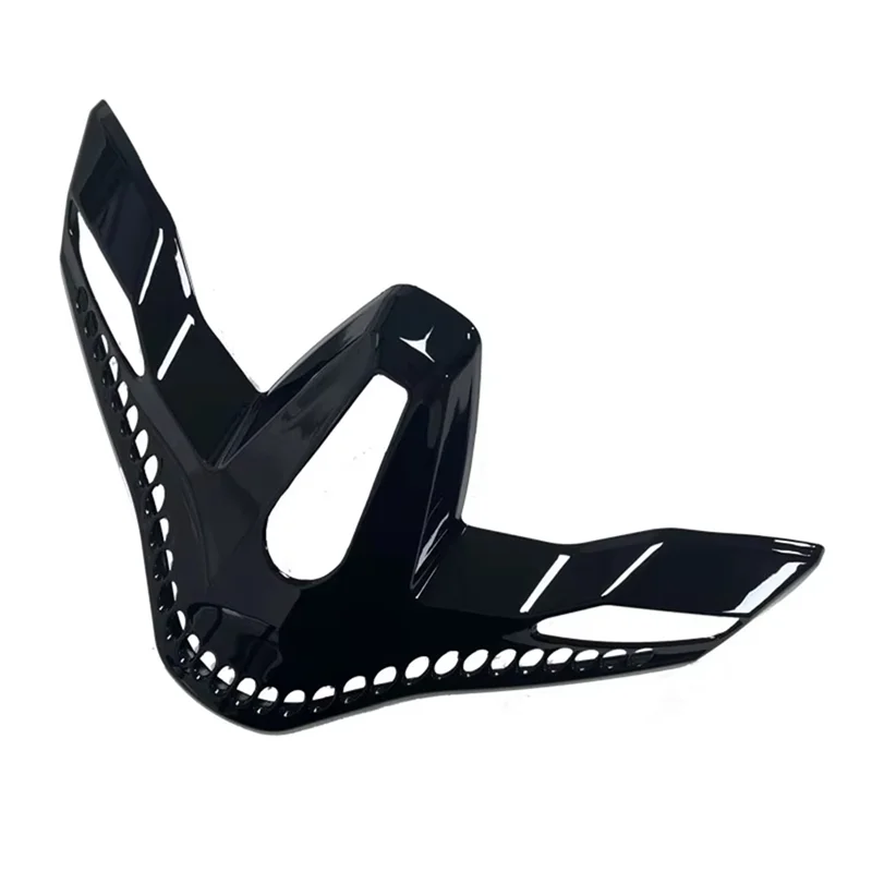 AB16-крышка заднего фонаря мотоцикла для T-MAX 560 TMAX 560 2022-2024, аксессуары для мотоциклов 
AB16-крышка заднего фонаря мотоцикла для T-MAX 560 TMAX 560 2022-2024, аксессуары для мотоциклов