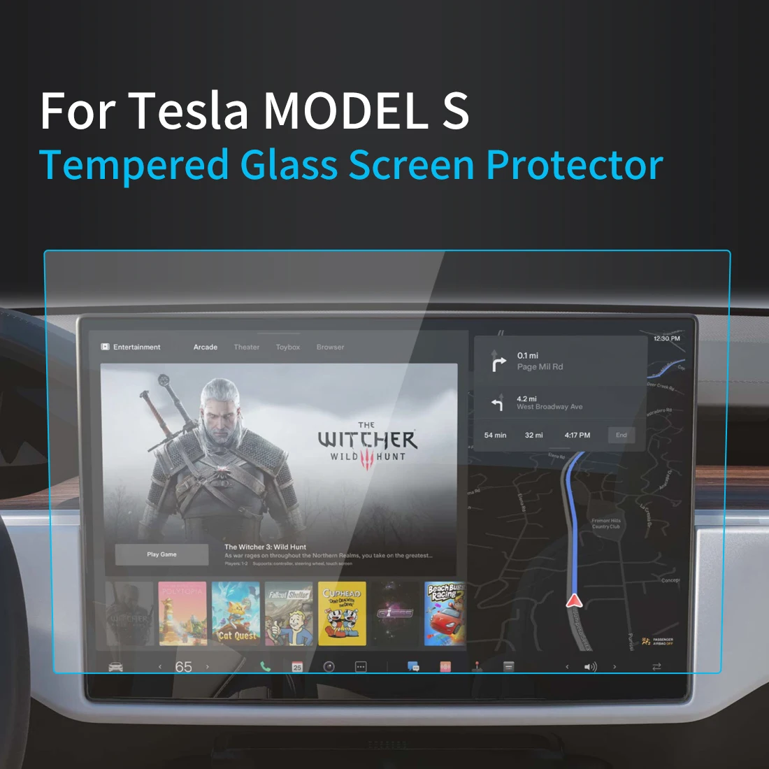 Автомобильные наклейки, Защита экрана для Tesla Model S 2023, дисплей навигатора, Аксессуары для автомобилей
Автомобильные наклейки, Защита экрана для Tesla Model S 2023, дисплей навигатора, Аксессуары для автомобилей