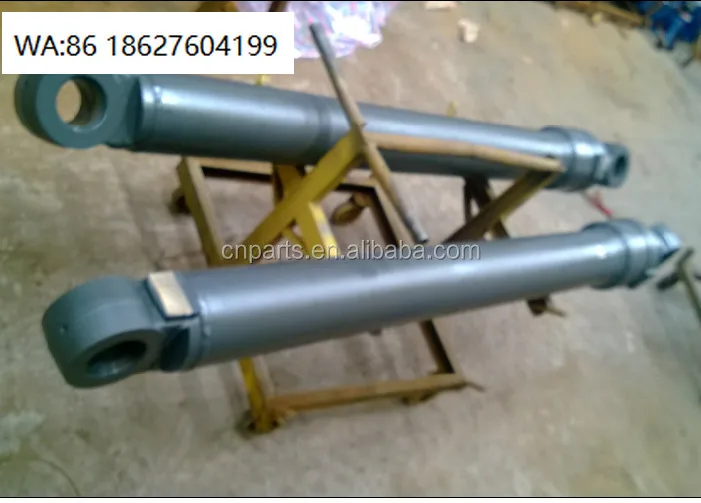 Aftermarket spare parts EC330 EC360 Excavator Boom Bucket Hydraulic Replacement Cylinder Parts, in stock fast shipping construct
Aftermarket spare parts EC330 EC360 Excavator Boom Bucket Hydraulic Replacement Cylinder Parts, in stock fast shipping construct