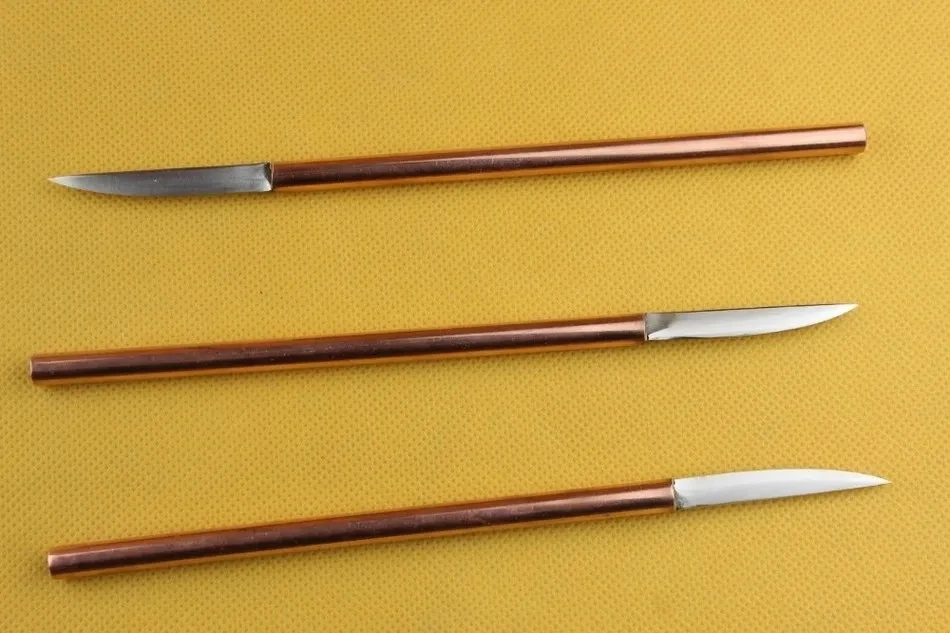 1 шт., инструмент для ремонта
1 шт., инструмент для ремонта