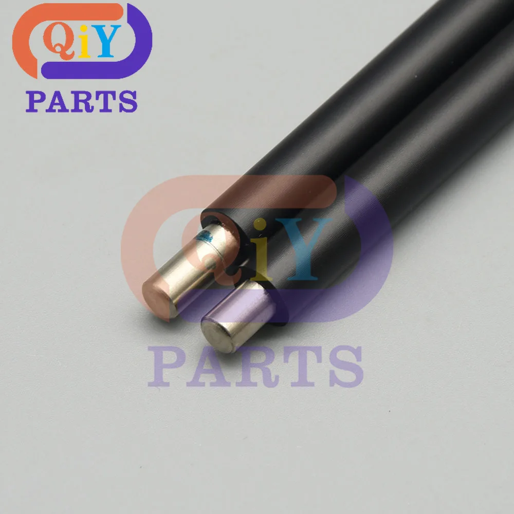 5X 2LV93010 302LV93010 MC-3100 Primary Charge Roller PCR used is for Kyocera FS2100 FS4100 FS4200 FS4300 M3040 M3540 M3550 M3560
5X 2LV93010 302LV93010 MC-3100 Primary Charge Roller PCR used is for Kyocera FS2100 FS4100 FS4200 FS4300 M3040 M3540 M3550 M3560