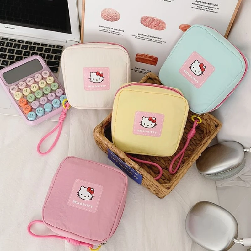 Travel Makeup Clutch Bag Cute Makeup Organizer Zipper Cosmetic Pouch Small Lipstick Storage Pouch Female Toiletry Kit
Travel Makeup Clutch Bag Cute Makeup Organizer Zipper Cosmetic Pouch Small Lipstick Storage Pouch Female Toiletry Kit