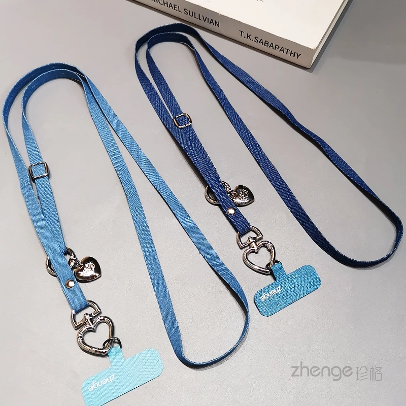 Adjustable Woven Crossbody Straps for Women - Simple, Fashionable, and Versatile New Arrival
Adjustable Woven Crossbody Straps for Women - Simple, Fashionable, and Versatile New Arrival