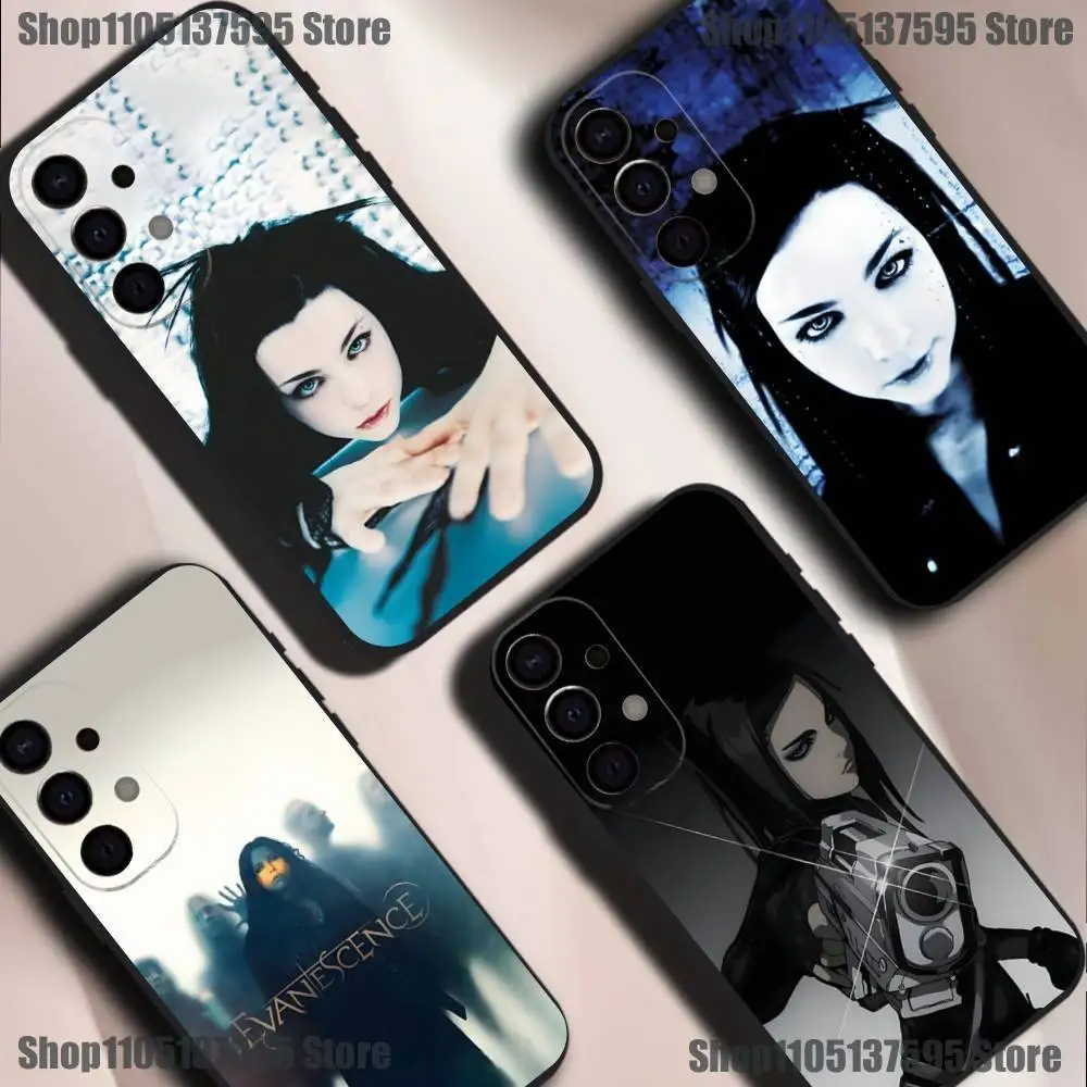 Band E-Evanescence Amy Lee Phone Case For Samsung S25,S24,S21,S22,S23,S30,Ultra,S20,Plus,Fe,Lite,5G Black Cover
Band E-Evanescence Amy Lee Phone Case For Samsung S25,S24,S21,S22,S23,S30,Ultra,S20,Plus,Fe,Lite,5G Black Cover