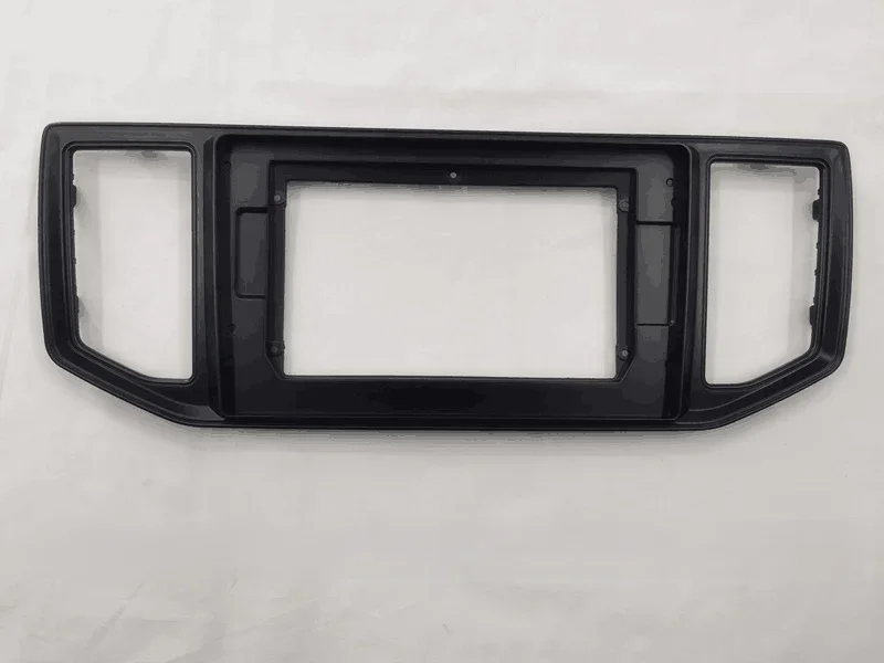 Car GPS Navigation Stereo For VW Crafter 2017-2020 Radio Fascias Panel Frame Fit 2Din 10 inch In Dash headunit screen
Car GPS Navigation Stereo For VW Crafter 2017-2020 Radio Fascias Panel Frame Fit 2Din 10 inch In Dash headunit screen